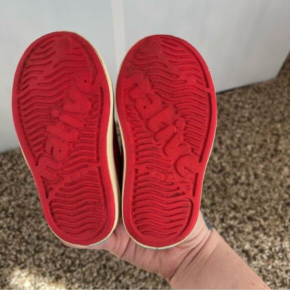 Native Jefferson Red - Picture 5 of 6